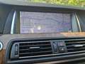 BMW 528 528iA Gris - thumbnail 12