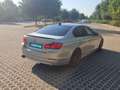 BMW 528 528iA Gris - thumbnail 5