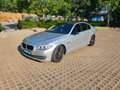 BMW 528 528iA Gris - thumbnail 2