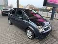 Opel Meriva Meriva 1,4 16V Austria Edition Austria Edition Blau - thumbnail 1