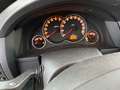 Opel Meriva Meriva 1,4 16V Austria Edition Austria Edition Blau - thumbnail 10
