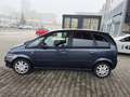 Opel Meriva Meriva 1,4 16V Austria Edition Austria Edition Blau - thumbnail 4