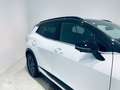 Kia Sportage 1.6 T-GDi HEV GT-line Blanc - thumbnail 18