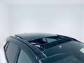 Kia Sportage 1.6 T-GDi HEV GT-line Blanc - thumbnail 20