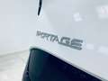 Kia Sportage 1.6 T-GDi HEV GT-line Wit - thumbnail 25