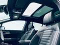 Kia Sportage 1.6 T-GDi HEV GT-line Blanc - thumbnail 38