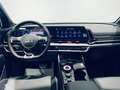 Kia Sportage 1.6 T-GDi HEV GT-line Blanco - thumbnail 39
