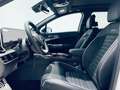 Kia Sportage 1.6 T-GDi HEV GT-line Blanc - thumbnail 34