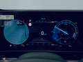 Kia Sportage 1.6 T-GDi HEV GT-line Blanco - thumbnail 44