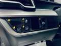 Kia Sportage 1.6 T-GDi HEV GT-line Blanc - thumbnail 42