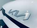 Kia Sportage 1.6 T-GDi HEV GT-line Blanco - thumbnail 6