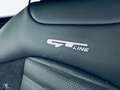 Kia Sportage 1.6 T-GDi HEV GT-line Blanco - thumbnail 36