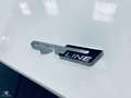 Kia Sportage 1.6 T-GDi HEV GT-line Blanc - thumbnail 27