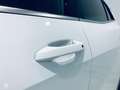Kia Sportage 1.6 T-GDi HEV GT-line Blanco - thumbnail 11