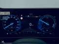 Kia Sportage 1.6 T-GDi HEV GT-line Blanco - thumbnail 43