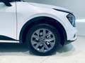 Kia Sportage 1.6 T-GDi HEV GT-line Blanco - thumbnail 16