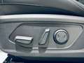 Kia Sportage 1.6 T-GDi HEV GT-line Blanco - thumbnail 37