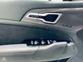 Kia Sportage 1.6 T-GDi HEV GT-line Blanc - thumbnail 31