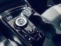 Kia Sportage 1.6 T-GDi HEV GT-line Wit - thumbnail 49