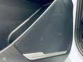 Kia Sportage 1.6 T-GDi HEV GT-line Blanc - thumbnail 32