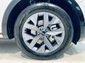 Kia Sportage 1.6 T-GDi HEV GT-line Blanc - thumbnail 17