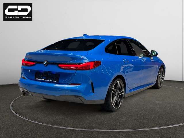image slider