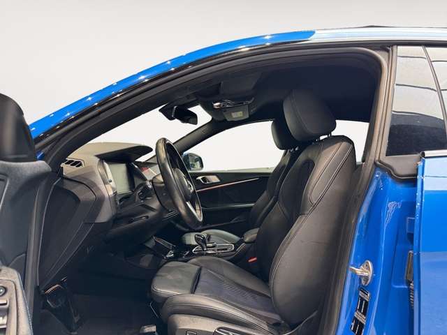 image slider