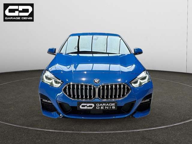 image slider