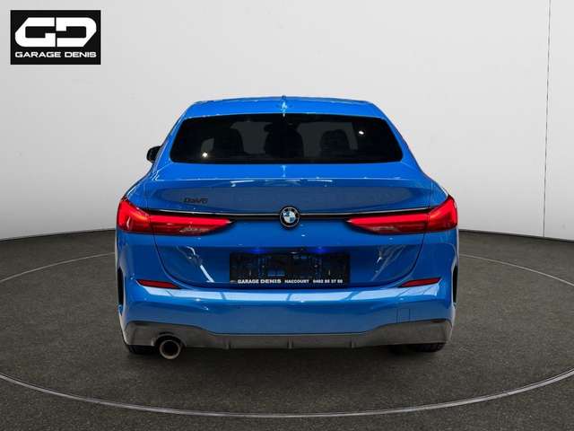 image slider