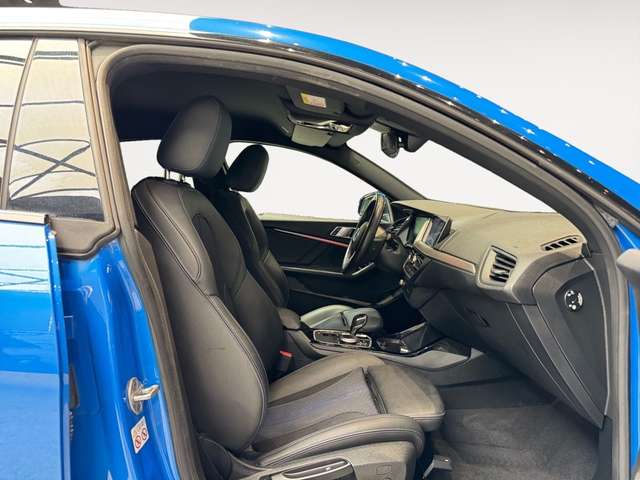 image slider