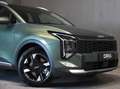 Kia Sportage Sportage 1.6 T-GDI 2WD DCT Pulse Groen - thumbnail 2