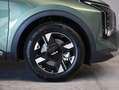 Kia Sportage Sportage 1.6 T-GDI 2WD DCT Pulse Groen - thumbnail 6