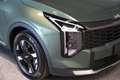 Kia Sportage Sportage 1.6 T-GDI 2WD DCT Pulse Groen - thumbnail 9