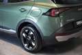 Kia Sportage Sportage 1.6 T-GDI 2WD DCT Pulse Groen - thumbnail 17