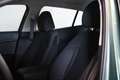 Kia Sportage Sportage 1.6 T-GDI 2WD DCT Pulse Groen - thumbnail 28