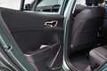 Kia Sportage Sportage 1.6 T-GDI 2WD DCT Pulse Groen - thumbnail 45