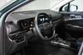 Kia Sportage Sportage 1.6 T-GDI 2WD DCT Pulse Groen - thumbnail 22