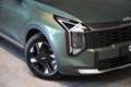 Kia Sportage Sportage 1.6 T-GDI 2WD DCT Pulse Groen - thumbnail 3