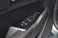 Kia Sportage Sportage 1.6 T-GDI 2WD DCT Pulse Groen - thumbnail 24
