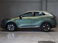 Kia Sportage Sportage 1.6 T-GDI 2WD DCT Pulse Groen - thumbnail 21