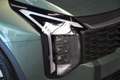 Kia Sportage Sportage 1.6 T-GDI 2WD DCT Pulse Groen - thumbnail 7