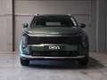 Kia Sportage Sportage 1.6 T-GDI 2WD DCT Pulse Groen - thumbnail 15