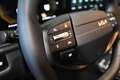 Kia Sportage Sportage 1.6 T-GDI 2WD DCT Pulse Groen - thumbnail 43