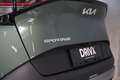 Kia Sportage Sportage 1.6 T-GDI 2WD DCT Pulse Groen - thumbnail 18