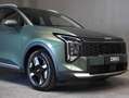 Kia Sportage Sportage 1.6 T-GDI 2WD DCT Pulse Groen - thumbnail 5
