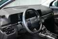 Kia Sportage Sportage 1.6 T-GDI 2WD DCT Pulse Groen - thumbnail 37
