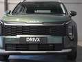 Kia Sportage Sportage 1.6 T-GDI 2WD DCT Pulse Groen - thumbnail 14