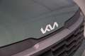Kia Sportage Sportage 1.6 T-GDI 2WD DCT Pulse Groen - thumbnail 8