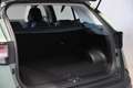 Kia Sportage Sportage 1.6 T-GDI 2WD DCT Pulse Groen - thumbnail 49
