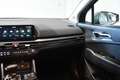 Kia Sportage Sportage 1.6 T-GDI 2WD DCT Pulse Groen - thumbnail 44